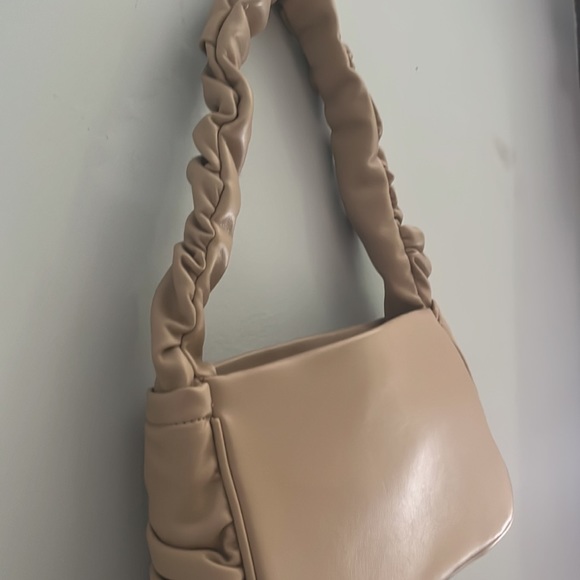 shoulder bag - Picture 3 of 4